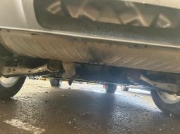 
AUDI Q5 2.0T TECH PREMIUM, 2018 full									