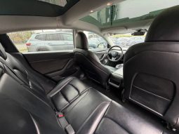 
TESLA MODEL 3 LR DM, 2022(2021) full									