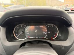 
JAGUAR XE S, 2020 full									