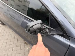 
TESLA MODEL 3 LR DM, 2022(2021) full									