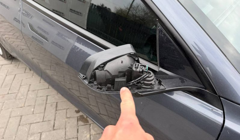 
TESLA MODEL 3 LR DM, 2022(2021) full									