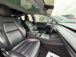 
TESLA MODEL 3 LR DM, 2022(2021) full									