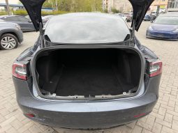 
TESLA MODEL 3 LR DM, 2022(2021) full									