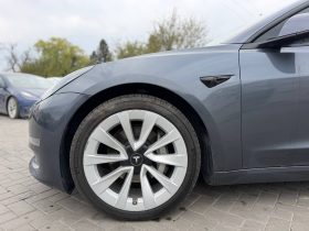 TESLA MODEL 3 LR DM, 2022(2021)