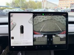 
TESLA MODEL 3 LR DM, 2022(2021) full									