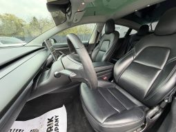 
TESLA MODEL 3 LR DM, 2022(2021) full									