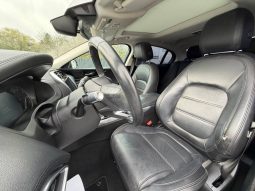 
JAGUAR XE S, 2020 full									