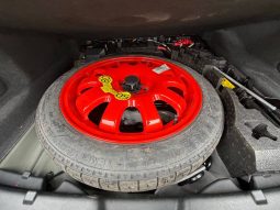 
JAGUAR XE S, 2020 full									