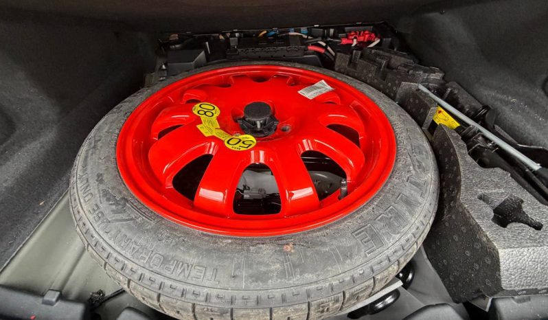 
JAGUAR XE S, 2020 full									