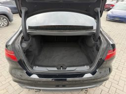 
JAGUAR XE S, 2020 full									