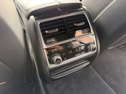 
BMW 7 SERIES 740 XI,2022 full									