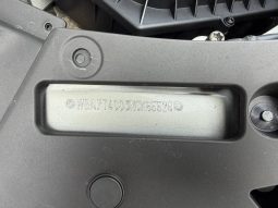 
BMW 7 SERIES 740 XI,2022 full									