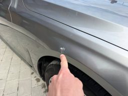 
BMW 7 SERIES 740 XI,2022 full									