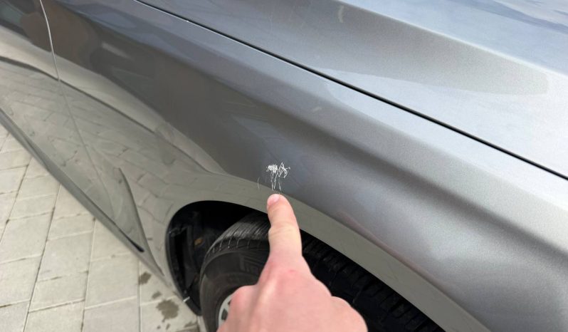 
BMW 7 SERIES 740 XI,2022 full									