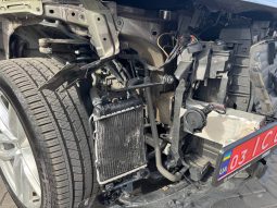 
AUDI Q7 PRESTIGE, 2018 full									