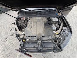 
AUDI Q7 PRESTIGE, 2018 full									