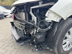 
NISSAN ROGUE S, 2017 full									