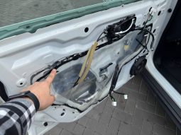 
NISSAN ROGUE S, 2017 full									