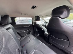 
KIA EV6 WIND, 2023 (2022) full									