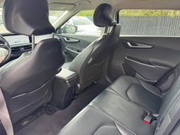 
KIA EV6 WIND, 2023 (2022) full									