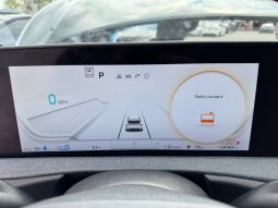 
KIA EV6 WIND, 2023 (2022) full									