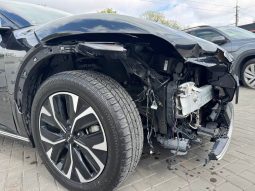 
KIA EV6 WIND, 2023 (2022) full									