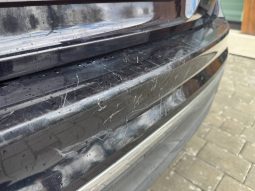 
VOLKSWAGEN TIGUAN SEL, 2018 (2017) full									