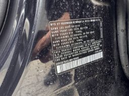 
VOLKSWAGEN TIGUAN SEL, 2018 (2017) full									