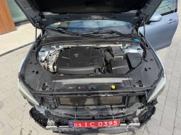 
VOLVO S90 T6 MOMENTUM, 2018 (2017) full									