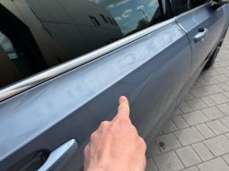 
VOLVO S90 T6 MOMENTUM, 2018 (2017) full									