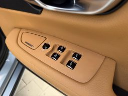 
VOLVO S90 T6 MOMENTUM, 2018 (2017) full									