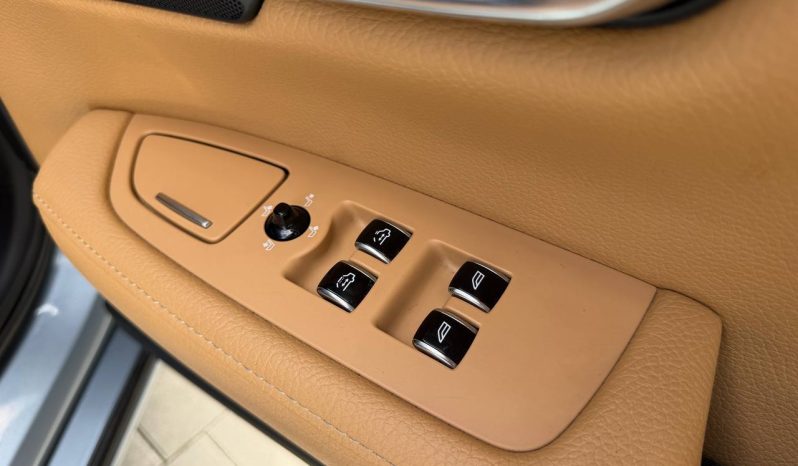 
VOLVO S90 T6 MOMENTUM, 2018 (2017) full									
