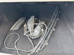 
VOLVO S90 T6 MOMENTUM, 2018 (2017) full									