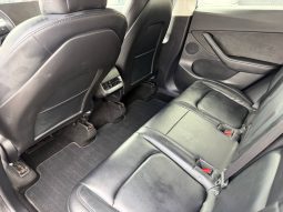 
TESLA MODEL Y LR DM, 2020 full									