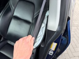 
TESLA MODEL Y LR DM, 2020 full									