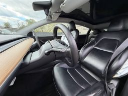 
TESLA MODEL Y LR DM, 2020 full									