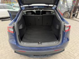 
TESLA MODEL Y LR DM, 2020 full									