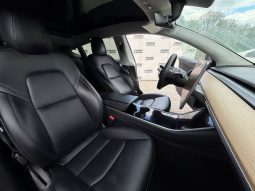 
TESLA MODEL Y LR DM, 2020 full									