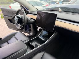 
TESLA MODEL Y LR DM, 2020 full									