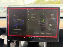 
TESLA MODEL Y LR DM, 2020 full									