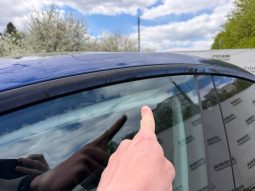 
TESLA MODEL Y LR DM, 2020 full									