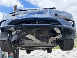 
TESLA MODEL Y LR DM, 2020 full									