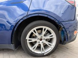 
TESLA MODEL Y LR DM, 2020 full									