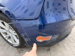 
TESLA MODEL Y LR DM, 2020 full									