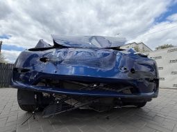 
TESLA MODEL Y LR DM, 2020 full									