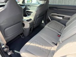 
KIA EV9 WIND, 2024 full									
