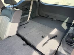 
KIA EV9 WIND, 2024 full									