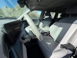 
KIA EV9 WIND, 2024 full									