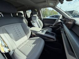 
KIA EV9 WIND, 2024 full									