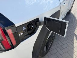 
KIA EV9 WIND, 2024 full									